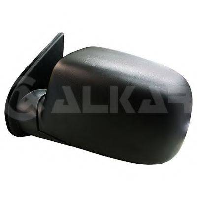 9001896 ALKAR Наружное зеркало 9001896 ALKAR