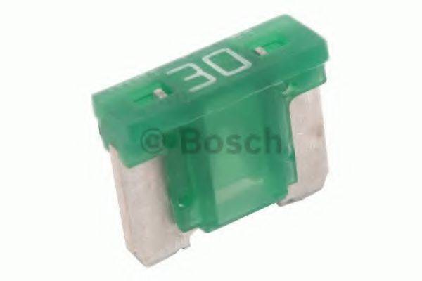 Рисунок 1 987 529 077 BOSCH
