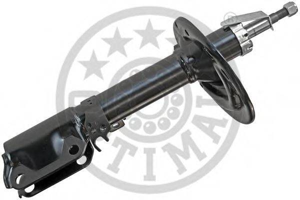 A-3914GL OPTIMAL Амортизатор A-3914GL OPTIMAL