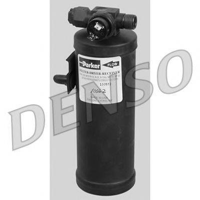 Осушитель DFD25003 NPS