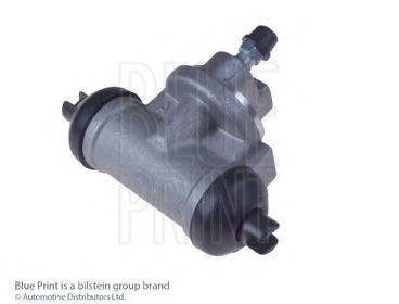 Рисунок ADN14484 BLUE PRINT