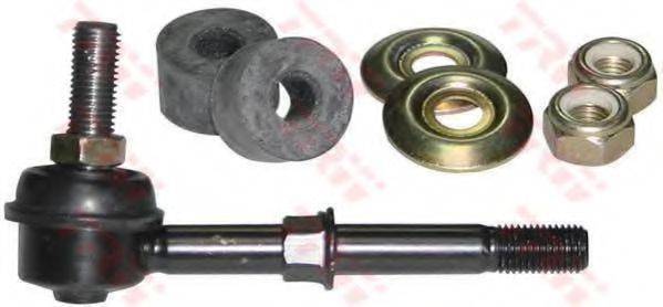 Рисунок JTS192 TRW