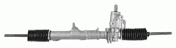 DSR1115L REMY Рулевой механизм DSR1115L REMY