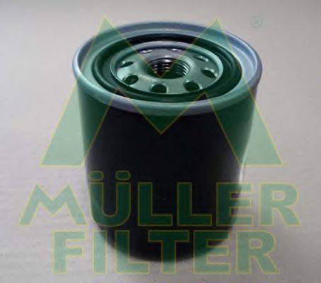 Фильтр топливный FN438 MULLER FILTER