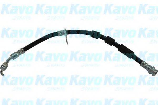 Тормозной шланг BBH-4523 KAVO PARTS