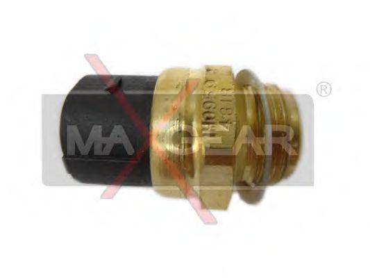 Переключатель 21-0157 MAXGEAR