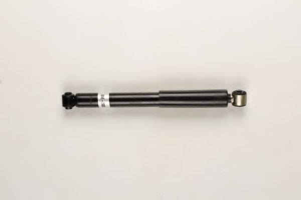 Амортизатор 19-028835 BILSTEIN