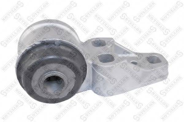71-11271-SX STELLOX Подвеска 71-11271-SX STELLOX
