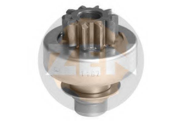 Привод 225541 ERA