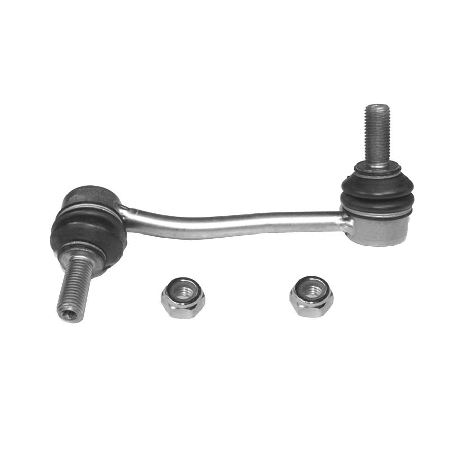 Рисунок VKDS 348020 SKF