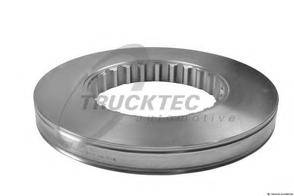 График 03.35.043 TRUCKTEC AUTOMOTIVE