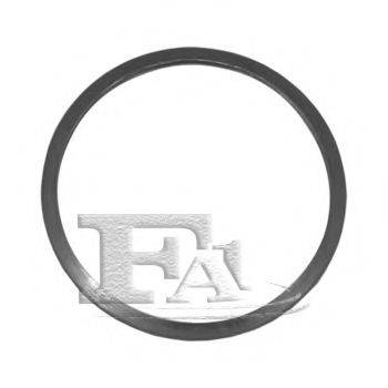 Прокладкa 410-504 FISCHER AUTOMOTIVE ONE