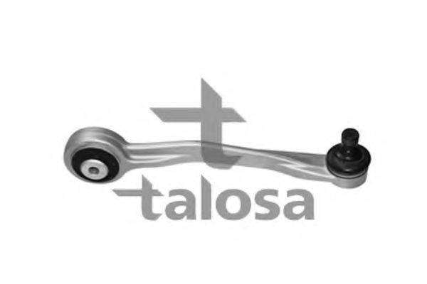 Рычаг независимой подвески колеса, подвеска колеса 46-03748 TALOSA