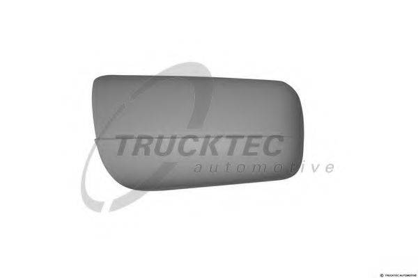 Корпус 02.57.091 TRUCKTEC AUTOMOTIVE