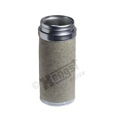 Фильтр воздушный 49962 WIX FILTERS