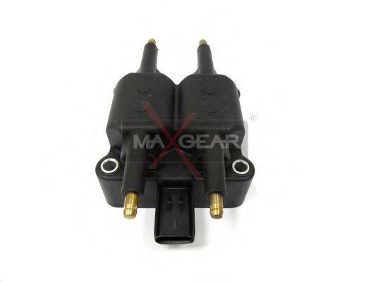 Катушка зажигания 13-0113 MAXGEAR