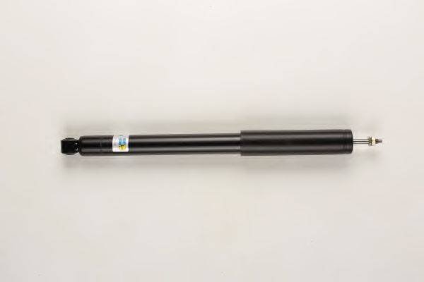 Амортизатор 19-019291 BILSTEIN