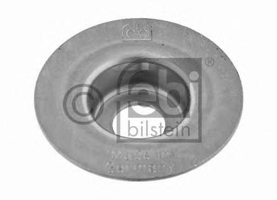Накладка 12595 FEBI