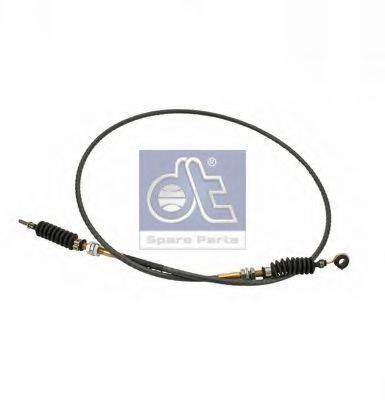 Трос газу 326008 DT