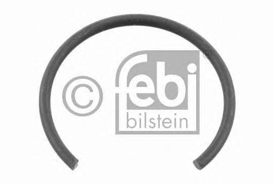 Защитные приспособления 24138 FEBI