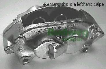 Тормозной суппорт 83-0046 ELSTOCK