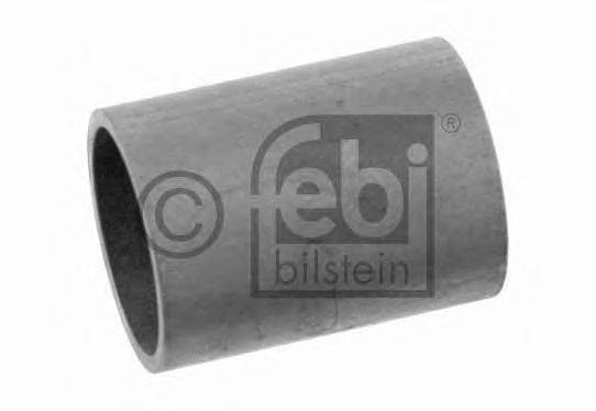 Шарнир 08817 FEBI