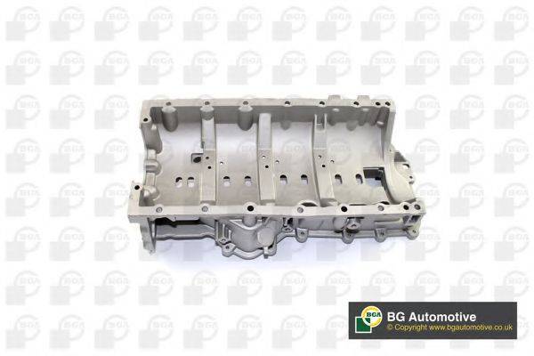 SP2311 BGA Масляный поддон SP2311 BGA