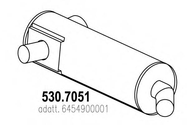 Амортизатор