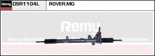 Рулевой механизм DSR1104L REMY