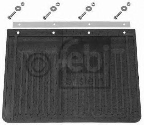 Брызговик 03103 FEBI