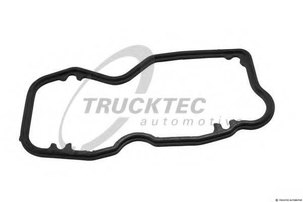 Прокладкa 04.12.001 TRUCKTEC AUTOMOTIVE