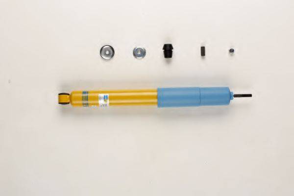 Амортизатор 24-008037 BILSTEIN