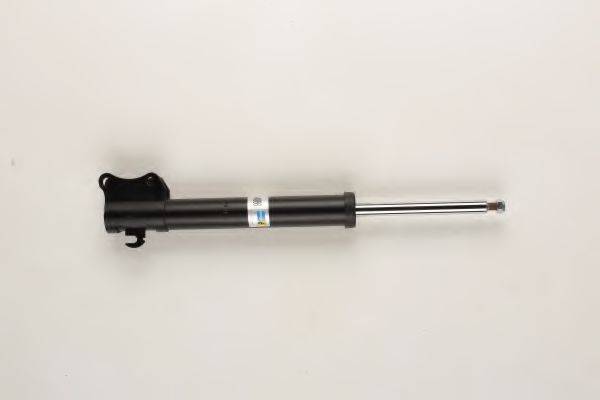 Амортизатор 22-040862 BILSTEIN