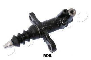 Цилиндр 85908 JAPKO
