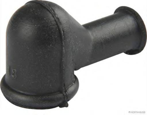 Крышка 3 130 558 000 BOSCH