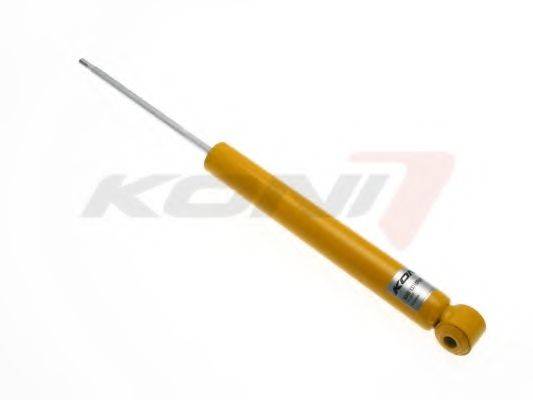 Амортизатор 8040-1371SPORT KONI