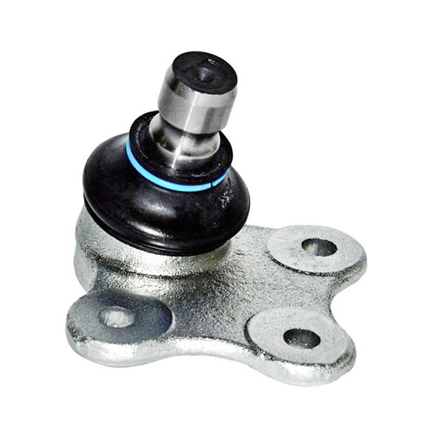 Рисунок VKDS 312506 SKF
