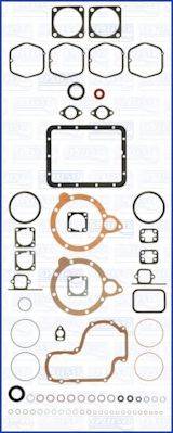 Комплект прокладок 50033900 AJUSA