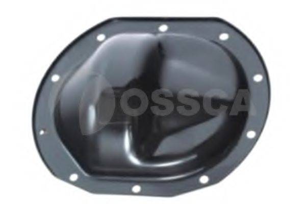 Масляный поддон 14570 OSSCA