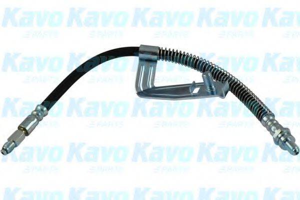 Тормозной шланг BBH-4504 KAVO PARTS