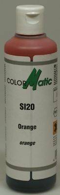 Лак 247040 DUPLI COLOR