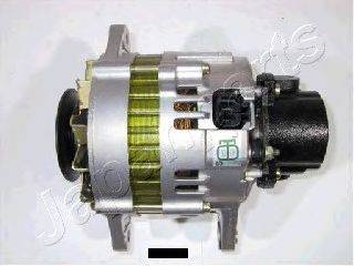 Генератор ALD437 JAPANPARTS