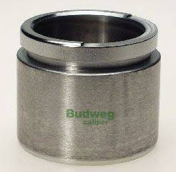 Поршень, корпус скобы тормоза 235202 BUDWEG CALIPER