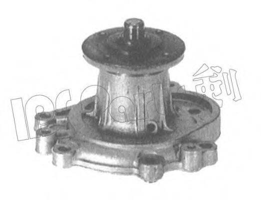 Насос водяной IPW-7232 IPS Parts