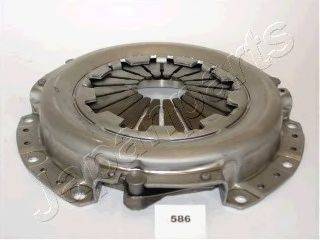 Нажимной диск CY-012 AISIN