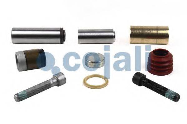 Ремкомплект 6084028 COJALI