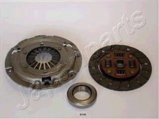 Комплект сцепления KD-020 AISIN