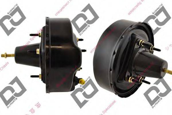 Усилитель AB1001 DJ PARTS