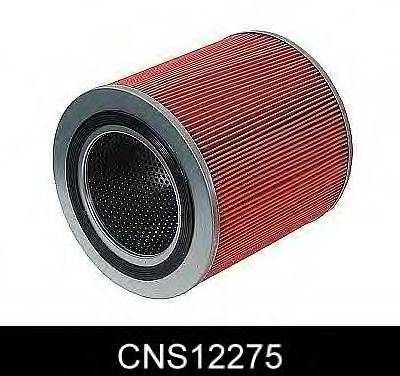 Фильтр CNS12275 COMLINE