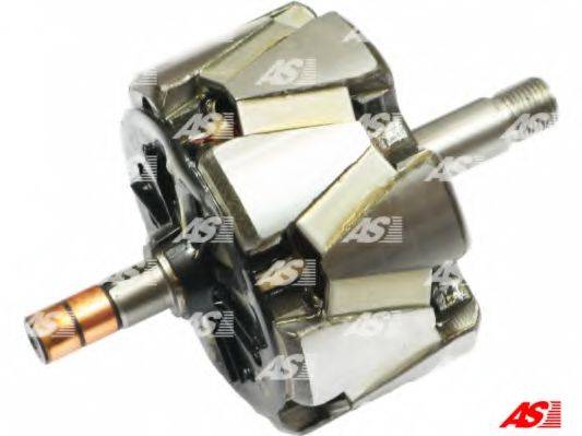 Ротор AR1006 AS-PL